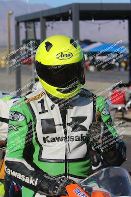 media/May-25-2024-TrackXperience (Sat) [[8ec55f75b9]]/Around the Pits/
